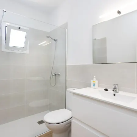 Summa Haus Ranas 1 La Orotava