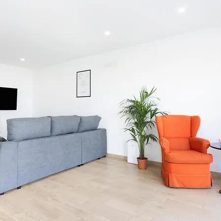 Summa Haus Ranas 1 *