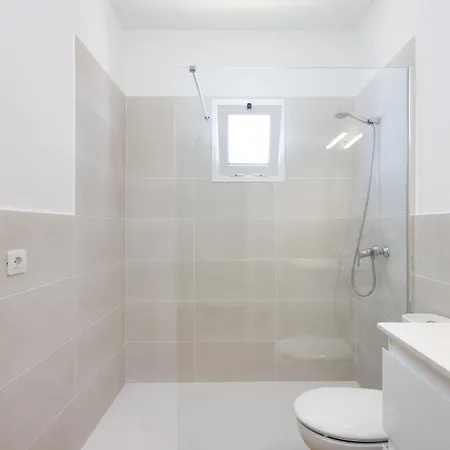 Summa Haus Ranas 1 * La Orotava
