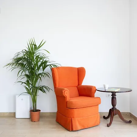 Summa Haus Ranas 1 Holiday home