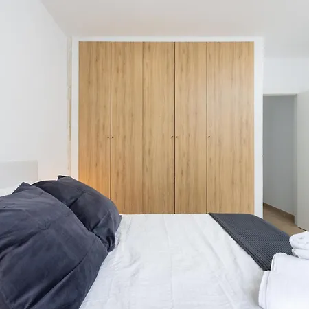 Summa Haus Ranas 1